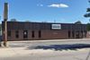 4054 & 4064 Division Ave S photo